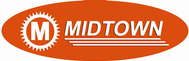 Logo of MIDTOWN
